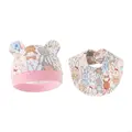 for Cute Rabbit