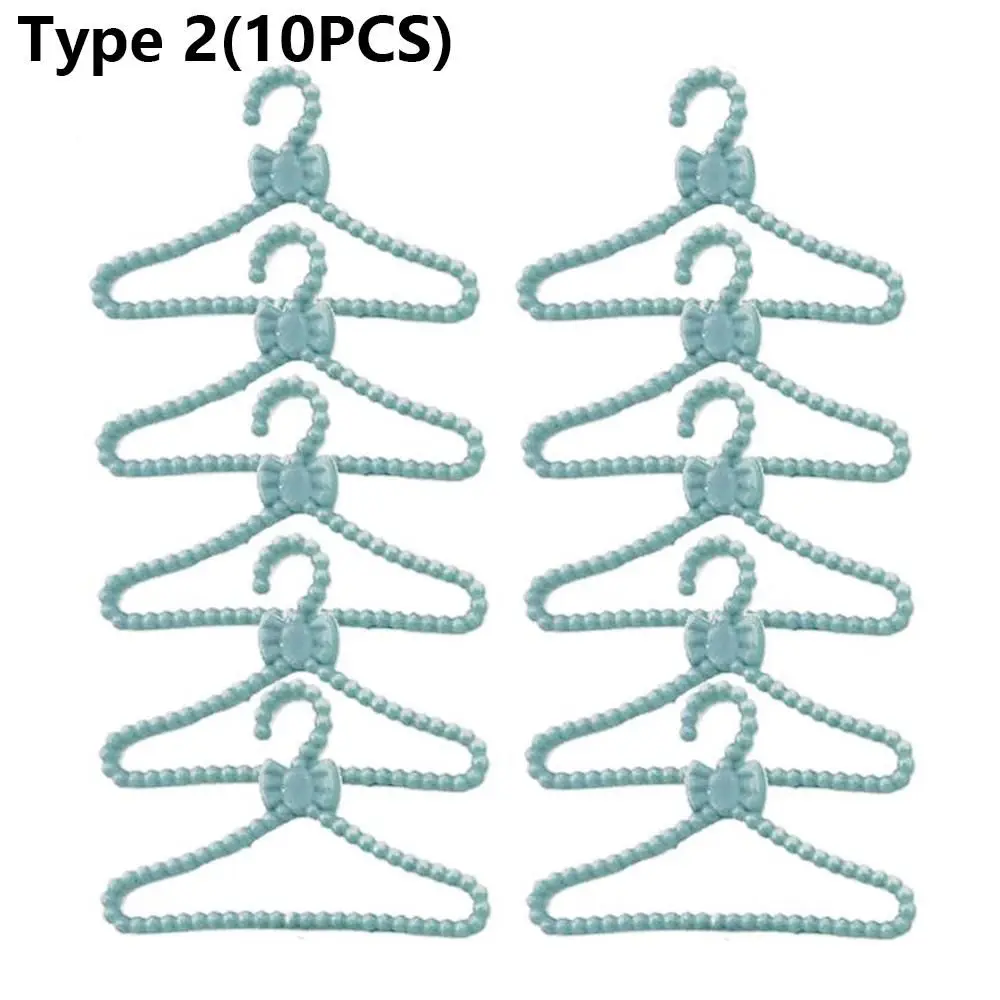 Type 2(10PCS)