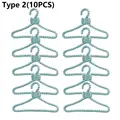 Type 2(10PCS)
