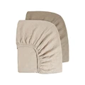 khaki light brown