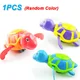 1pcs tortoise