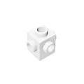 4733-white-100pcs