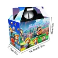 Gift box 10Pcs