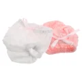 Assorted Color