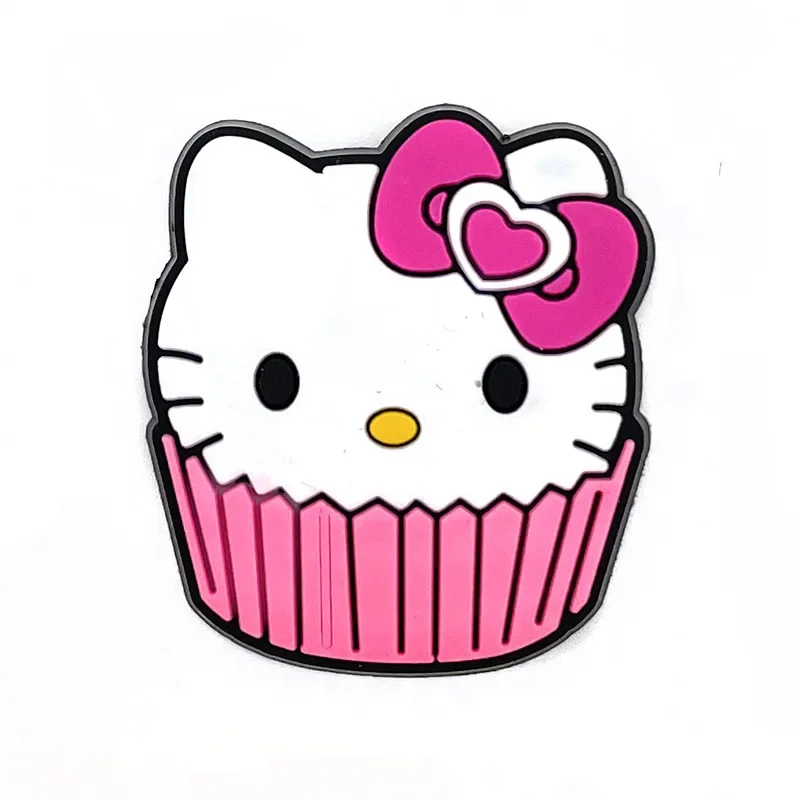 10-Hello Kitty