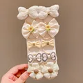 Style1-10pcs