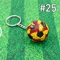 25