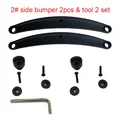 B bumper 2pcs 2 tool