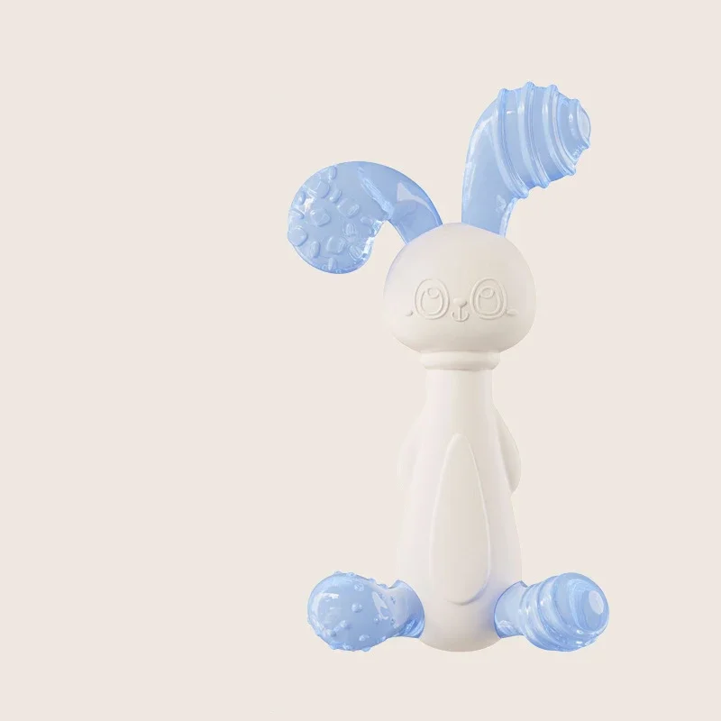 Blue Rabbit