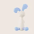 Blue Rabbit