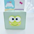frog 9.2cm 7