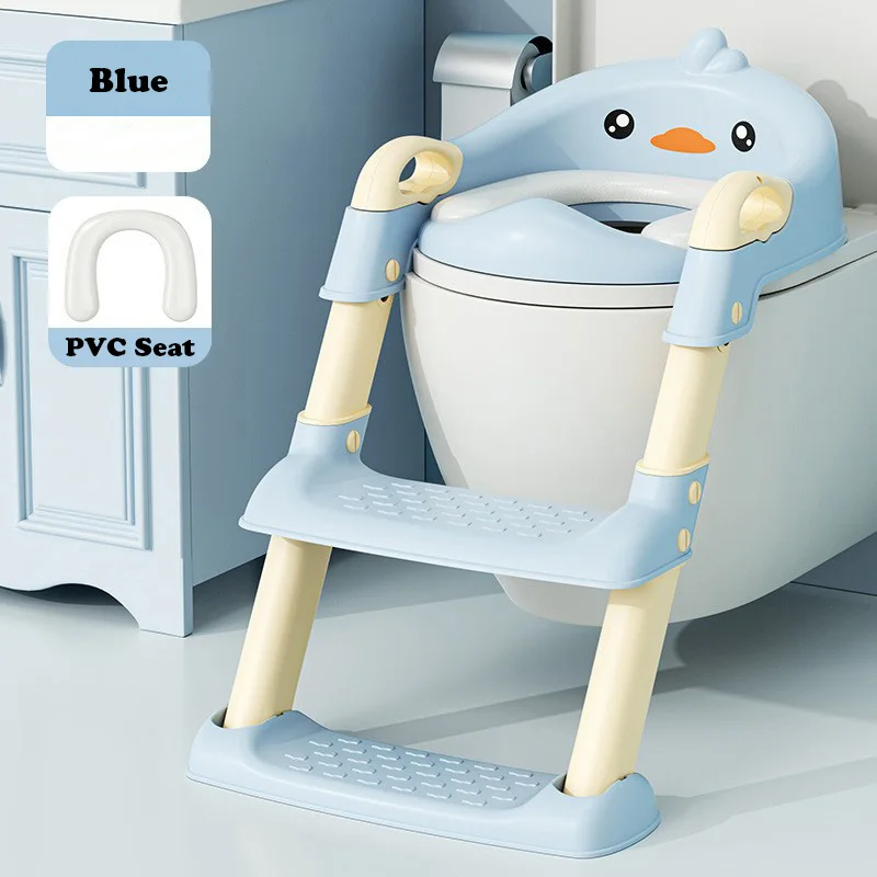 QC0350BLUE-PVC