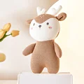 elk