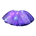 for Purple