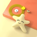 starfish