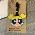 Bubbles Head