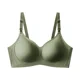 Avocado green