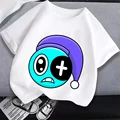 dnsj51