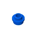 blue-100pcs