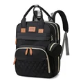 17 inch-Black55