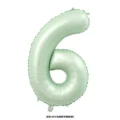 Green 6