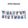 1pcs Banner