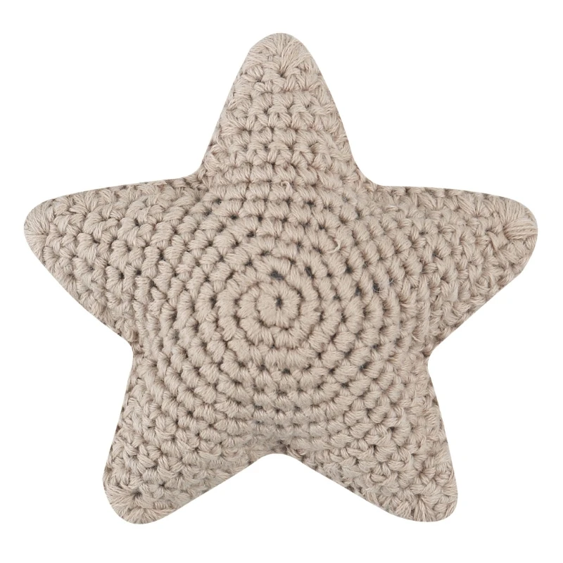 cotton star-khaki