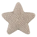 cotton star-khaki