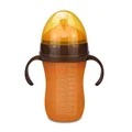 270ml