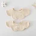 Milk apricot