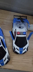 Review image 1