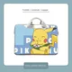 Pikachu 17