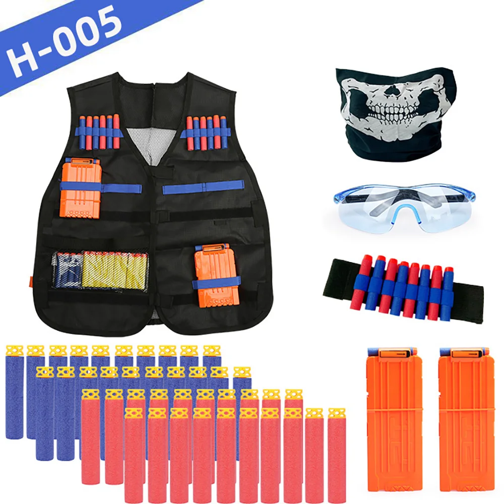 H005