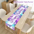 table runner