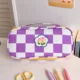 Portable Purple