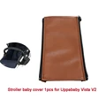 baby 1 pcs brown
