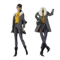 Not Include Doll