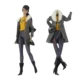 Not Include Doll F
