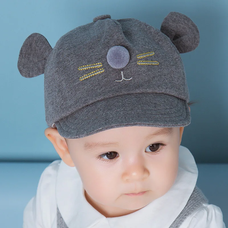 B1889 dark gray