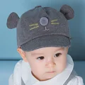 B1889 dark gray