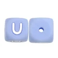 10pcs U