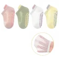 yellow pink