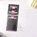 PBAX