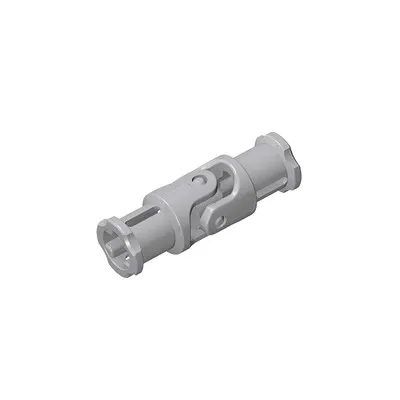 61903-20pcs