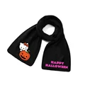 Scarf 10