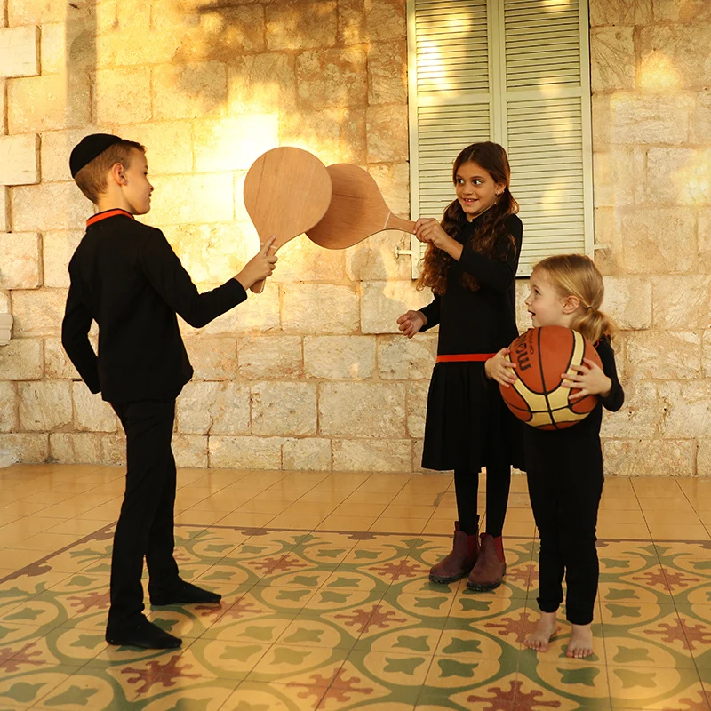 Conjunto de otoño para niños, ropa de invierno para niños, conjunto de vestido para niñas, camisa para niños, pelele para bebé, tenis bordado, ropa a cuadros negra azul marino para niños - imagen 4