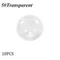 transparent-5