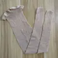 Castaño