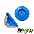 10pcs