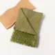 Verde militar